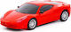Polesie Car