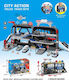 Brio Toys Γκαράζ