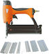 Comby Kit Caps Nail Gun Revolution Air