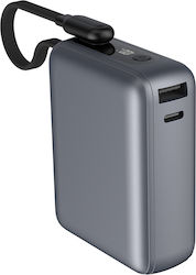 Force Power 10000mAh Force Power 10000mAh