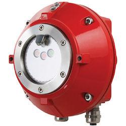 Bosch Senzor de Mișcare Bosch Senzor de Mișcare