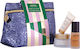 Ahava Dare To Glow Skin Care Set for Αnti-ageing & Brightening 4pcs
