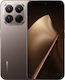 Xiaomi 15T Pro 5G Dual SIM (12/256GB) Mocha Gold