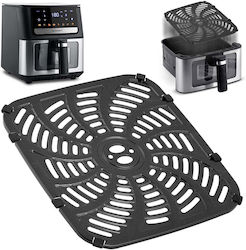 Тава Решетка Berdsen Bd-655 Air Fryer 23x22