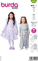 BurdaStyle Sewing Paper
