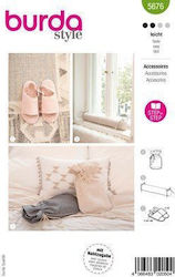 BurdaStyle Sewing Paper