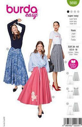 BurdaStyle Sewing Paper