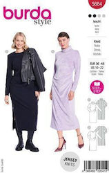 BurdaStyle Sewing Paper
