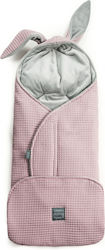 Floo For Baby Κουβέρτα Καροτσιού