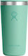 Hydro Flask All Around Stainless Steel Thermos ...