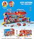 Brio Toys Garage