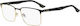 Boss 1917 I46 57