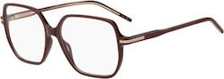 Boss 1944 Lhf 55