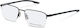 Porsche Design Porsche Design P8763 D000 57