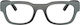 Arnette 7264 2978