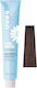 Milk Shake 9 Minutes Hair Dye 6356g Dark Mahoga...