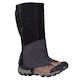 Trekmates Cholet Dry Gaiter Black Tm-005644-01000