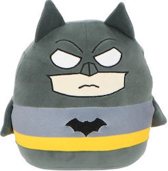 Batman Λούτρινο Batman Λούτρινο