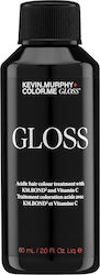 Kevin Murphy Color.me Gloss Temporary Hair Dye ...