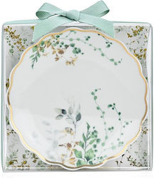 Christening Favor