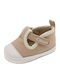 Chicco Chicco Baby Sandals Beige