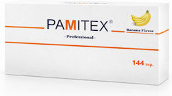 Pamitex Προφυλακτικά 144τμχ