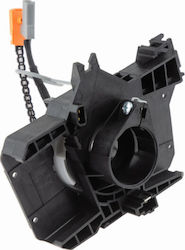 Spiralförmige Luftkissenfeder Renault Clio II 1998-2016 1,4l Hatchback Renault Clio II 1998-2016 1,2l Hatchback Renault Clio II 1998-2016 1,5l Hatchback