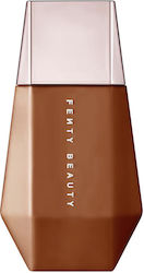 Fenty Beauty Eaze Drop'Lit Лилаво Фон Дьо Тен 36мл