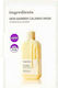 Sheet Mask 27gr