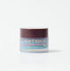 Technic Lippen Balsam Cotton Candy 12ml
