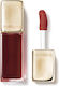 Guerlain Kisskiss Bee Glow Lip Oil 878 Dahlia G...