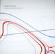 Paddy Mcaloon I Trawl Megahertz Cd