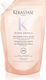 Gloss Absolu Nachfüllpackung Feuchtigkeitsspendendes & Glanzverleihendes Shampoo 500 ml