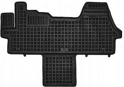 Covoare Auto Din Cauciuc Fiat Ducato 2006+ E-ducato 2021+ Ducato Camper 2 Locuri Tip Covoraș Auto 1 Buc Rezaw Plast Fiat Rezaw-plast Covoare Auto Din Cauciuc Fiat Ducato 2006+ E-ducato 2021+ Ducato Camper 2 Locuri Tip Covoraș Auto 1 Buc Rezaw Plast Fiat Rezaw-plast