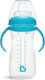 Munchkin Gentle Tall Transition Cup Baby Sippy ...