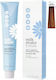 Milk Shake 9 Minutes Hair Dye 6.35 Dark Blonde ...