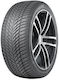 Nokian Seasonproof 2 XL 225/50R18 99W