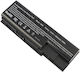 4.4ah Съвместима Батерия за Acer Aspire Acer Aspire 8920G, 8930, 8930G с 4400mAh