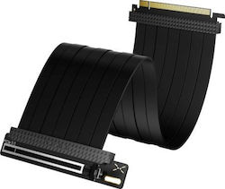 Pcie Riser Cable Pcie Riser Cable
