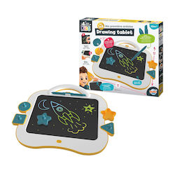 Drawing Tablet My First