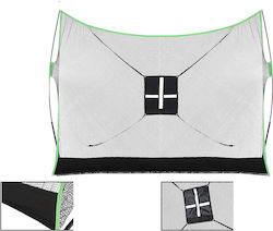 SteadyDoggie B07FVKYZC4 Tasche Golf 1Stück
