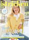 Burda Tricotaje Knitting Magazine No. 1/2026 Published In German