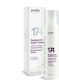 Purlés 174 Depigment Cremă de Față de Noapte Pentru Albire 50ml