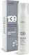 Purlés 139 HydraCalm Cremă Hidratantă de Față cu Acid Hialuronic & Centella Asiatica 50ml
