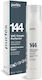 Purlés 144 VitC DNA Protection Expert Cremă de Față Rich Hidratantă & Anti-îmbătrânire cu Acid Hialuronic & Vitamina C 50ml