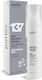Purlés 137 Age Reverse Procedura Preț & Transport Rich Cremă Anti-îmbătrânire și Tonifiere Creme de Față 50ml