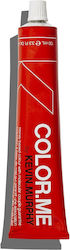 Kevin Murphy Color.me Permanent Βαφή Μαλλιών Χω...