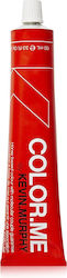 Kevin Murphy Color.me Permanent Βαφή Μαλλιών 6....