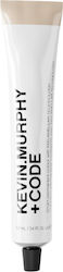 Kevin Murphy +code Kevin Murphy +code