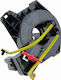 Spiralförmige Luftkissenfeder Ford Mondeo III 2000-2007 3.0l Hatchback Ford Mondeo III 2000-2007 1.8l Hatchback Ford Mondeo III 2000-2007 2.5l Hatchback